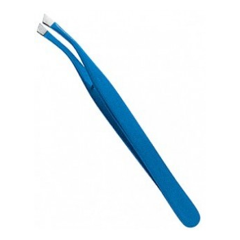 Eyebrow Tweezers (Model: MBT-8108)